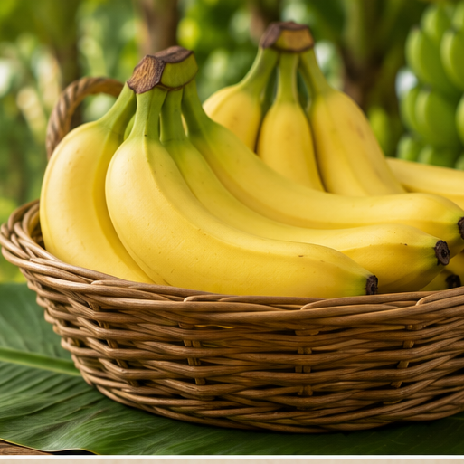 Banana